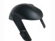 Or Noir Argent Décalque Carénage Moto Suzuki GSXR 1000 2007-2008