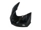 Or Noir Argent Décalque Carénage Moto Suzuki GSXR 1000 2007-2008