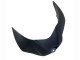 Noir Mat Or Décalque Carénage Moto Suzuki GSXR 1000 2007-2008