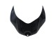 Noir Brillant Blanc West Carénage Moto Suzuki GSXR 1000 2007-2008