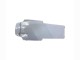 Gris Clair Vert Noir Carénage Moto Suzuki GSXR 1000 2007-2008