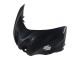 Noir Mat Rouge Décalque Carénage Moto Suzuki GSXR 1000 2007-2008