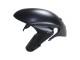 Noir Mat Rouge Décalque Carénage Moto Suzuki GSXR 1000 2007-2008