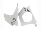 Blanc Noir Alstare Corona Motul Carénage Moto Suzuki GSXR 1000 2007-2008