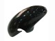 Blanc Bleu Rouge Makita Noir Carénage Moto Suzuki GSXR 1300 Hayabusa 1996-2007