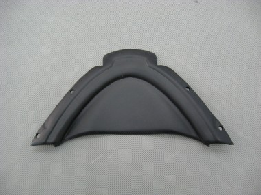 Blanc Vert Carénage Moto Suzuki GSXR 1300 Hayabusa 1996-2007 Pas Chère