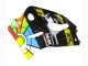 Noir Multicolore 27 Carénage Moto Suzuki GSXR 600 / GSXR 750 1996-2000