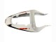 Blanc Bleu Noir Brillant Rouge Carénages Moto Suzuki GSXR 600 / GSXR 750 2001-2003