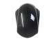 Blanc Noir Rouge Carénage Moto Suzuki GSXR 600 / GSXR 750 2004-2005