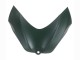 Vert Mat Armée Carénage Moto Suzuki GSXR 600 / GSXR 750 2006-2007