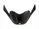Gris Mat Noir Carénage Moto Suzuki GSXR 600 / GSXR 750 2008-2010