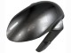 Gris Mat Noir Carénage Moto Suzuki GSXR 600 / GSXR 750 2008-2010