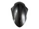Gris Mat Noir Carénage Moto Suzuki GSXR 600 / GSXR 750 2008-2010