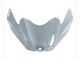 Gris Brillant Carénage Moto Suzuki GSXR 600 / GSXR 750 2008-2010