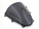 Bleu Jaune Carénage Moto Suzuki GSXR 600 / GSXR 750 2011-2024