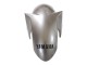 Argent Noir Carénage Moto Yamaha YZF R3/R25 2015-2018