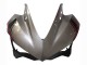 Argent Noir Carénage Moto Yamaha YZF R3/R25 2015-2018