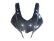Or Noir Fibre de Carbone Carénage Moto Yamaha YZF R3/R25 2019-2021