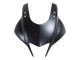 Noir Mat Carénage Moto Yamaha YZF R3/R25 2019-2021