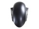 Noir Mat Carénage Moto Yamaha YZF R3/R25 2019-2021