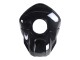 Noir Mat Carénage Moto Yamaha YZF R3/R25 2019-2021