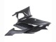Noir Mat Carénage Moto Yamaha YZF R3/R25 2019-2021