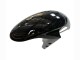 Blanc Bleu Rouge Noir Brillant Carénage Moto Yamaha YZF R3/R25 2019-2021