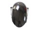 Jaune Noir Carénage Moto Yamaha YZF R3/R25 2019-2021