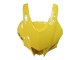 Jaune Noir Carénage Moto Yamaha YZF R3/R25 2019-2021