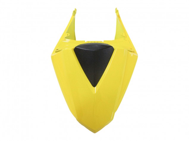 Jaune Noir Carénage Moto Yamaha YZF R3/R25 2019-2021