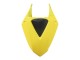Jaune Noir Carénage Moto Yamaha YZF R3/R25 2019-2021