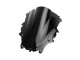 Bleu Noir ENEOS Carénage Moto Yamaha YZF R3/R25 2022-2024
