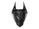 Bleu Vert Noir Monstre Yamalube ENEOS Carénage Moto Yamaha YZF R3/R25 2022-2024