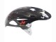 Rouge Bleu Noir Lenovo Valsir Carénage Moto Yamaha YZF R3/R25 2022-2024