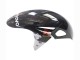 Rouge Bleu Noir Lenovo Valsir Carénage Moto Yamaha YZF R3/R25 2022-2024