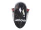 Rouge Bleu Noir Lenovo Valsir Carénage Moto Yamaha YZF R3/R25 2022-2024