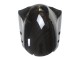 Noir Brillant Blanc Monstre Motul Carénage Moto Yamaha YZF 1000 R1 2000-2001