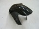 Noir Brillant Blanc Décalque Carénage Moto Yamaha YZF 1000 R1 2000-2001