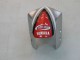 Argent Rouge Fortuna Motul Carénage Moto Yamaha YZF 1000 R1 2000-2001
