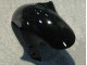 Noir Brillant Blanc Michelin Carénage Moto Yamaha YZF 1000 R1 2000-2001