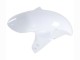 Blanc Or Décalque Carénage Moto Yamaha YZF 1000 R1 2002-2003