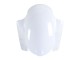 Blanc Or Décalque Carénage Moto Yamaha YZF 1000 R1 2002-2003