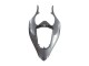 Argent Gris Carénage Moto Yamaha YZF 1000 R1 2004-2006