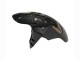 Jaune Blanc Noir Carénages Moto Yamaha YZF 1000 R1 2007-2008