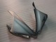 Argent Noir Carénages Moto Yamaha YZF 1000 R1 2009-2011