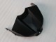 Argent Noir Carénages Moto Yamaha YZF 1000 R1 2009-2011