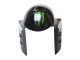 Bleu Noir Vert Noir ENEOS Monstre Carénage Moto Yamaha YZF 1000 R1 2020-2025