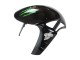 Bleu Noir Vert Noir ENEOS Monstre Carénage Moto Yamaha YZF 1000 R1 2020-2025