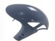 Gris Brillant Carénage Moto Yamaha YZF 1000 R1 2020-2025