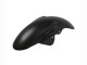Noir Mat Carénage Moto Yamaha YZF R6 2003-2004